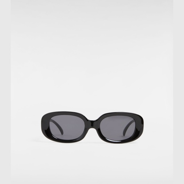 Showstopper Sunglasses