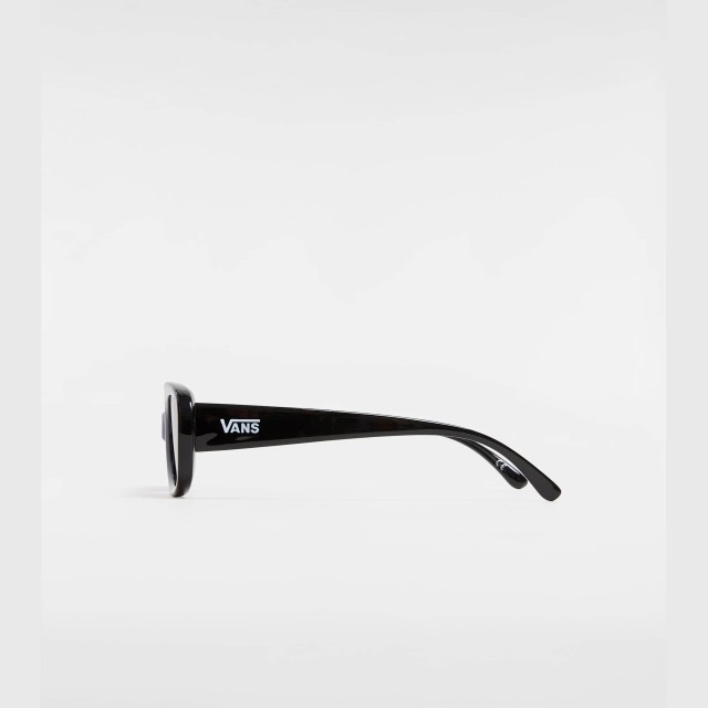 Showstopper Sunglasses