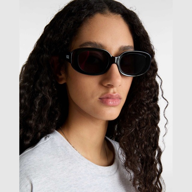 Showstopper Sunglasses