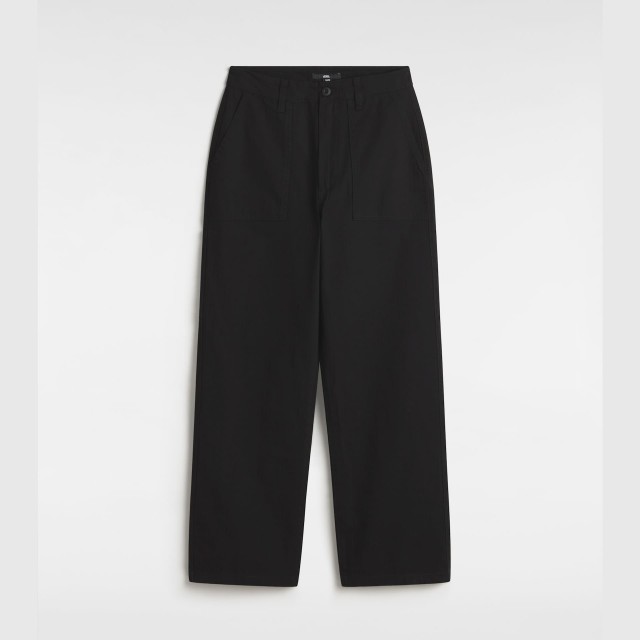 Union Relaxed Carpenter Pant