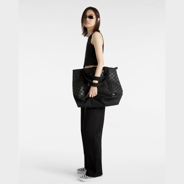 Union Relaxed Carpenter Pant