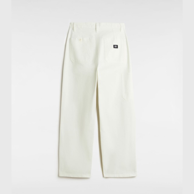 Union Relaxed Carpenter Pant