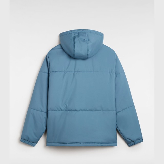 MTE Norris Puffer