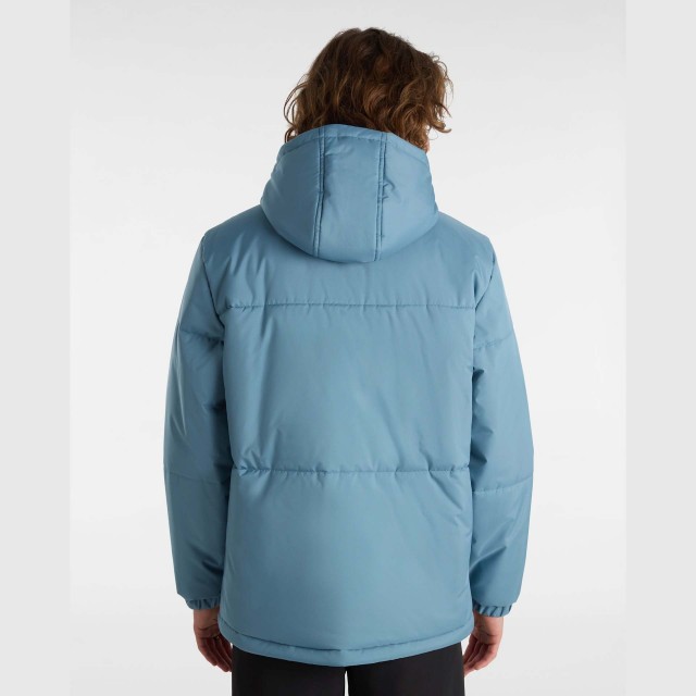 MTE Norris Puffer