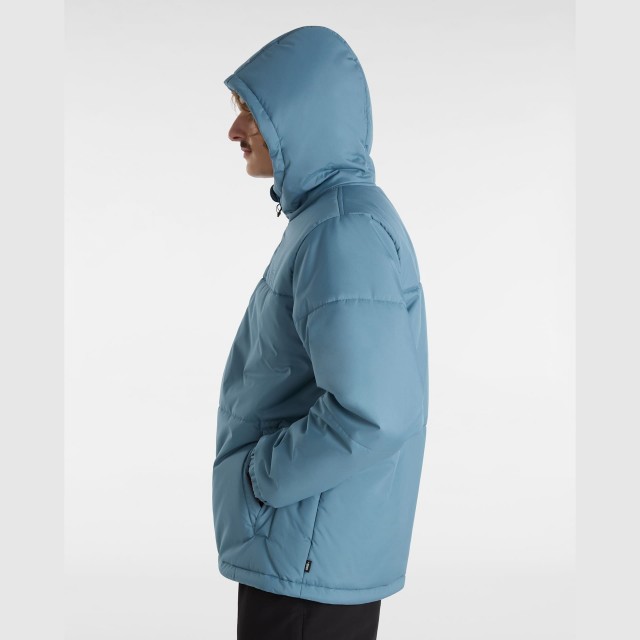 MTE Norris Puffer