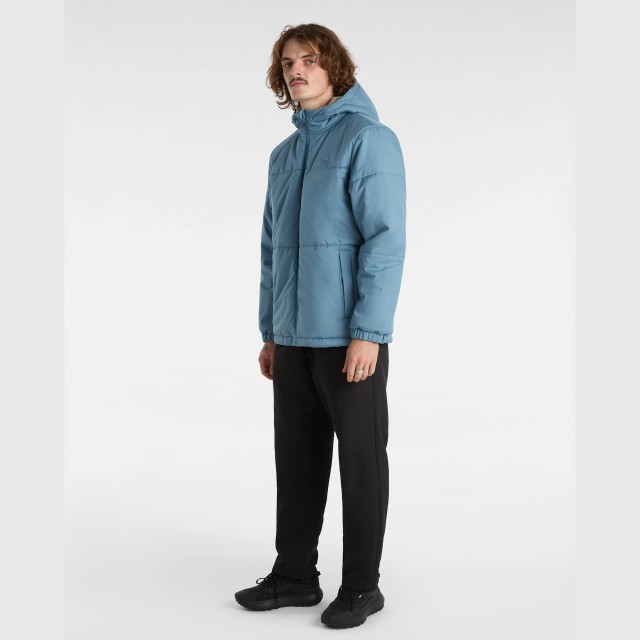 MTE Norris Puffer