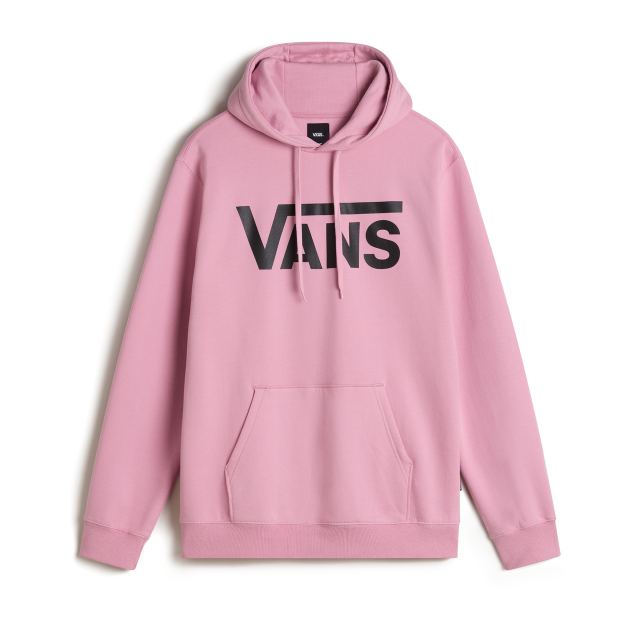 Vans Classic Pullover