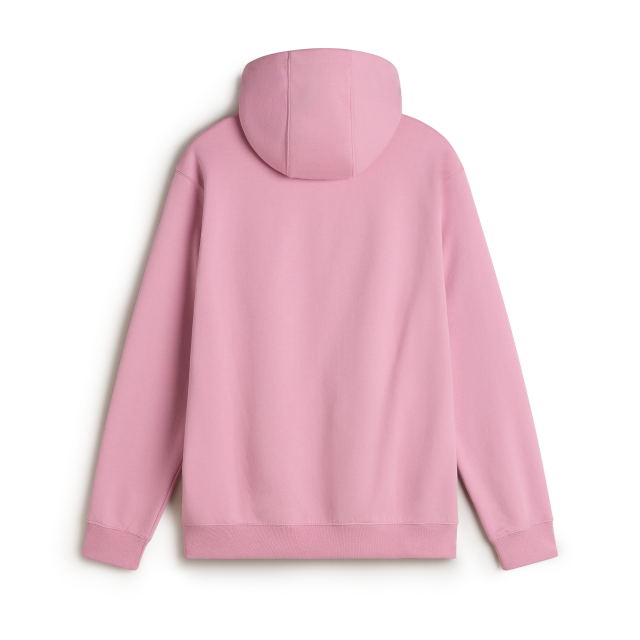 Vans Classic Pullover