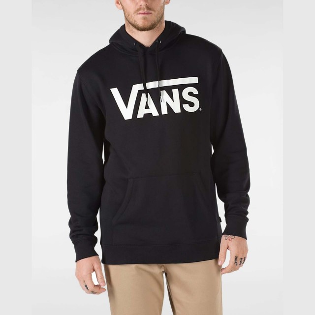 Vans Classic Pullover