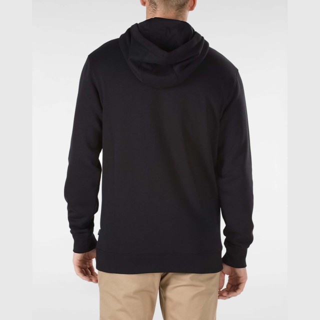 Vans Classic Pullover