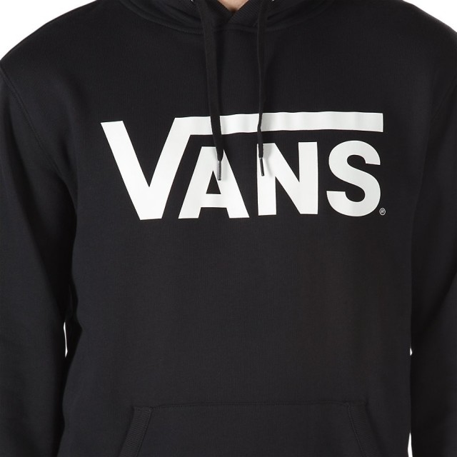 Vans Classic Pullover