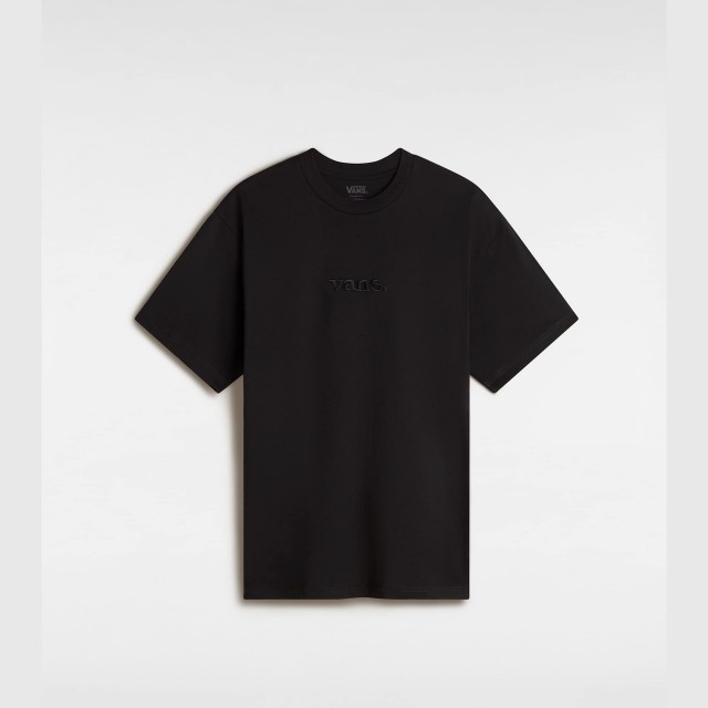 ESSENTIAL LOOSE SS