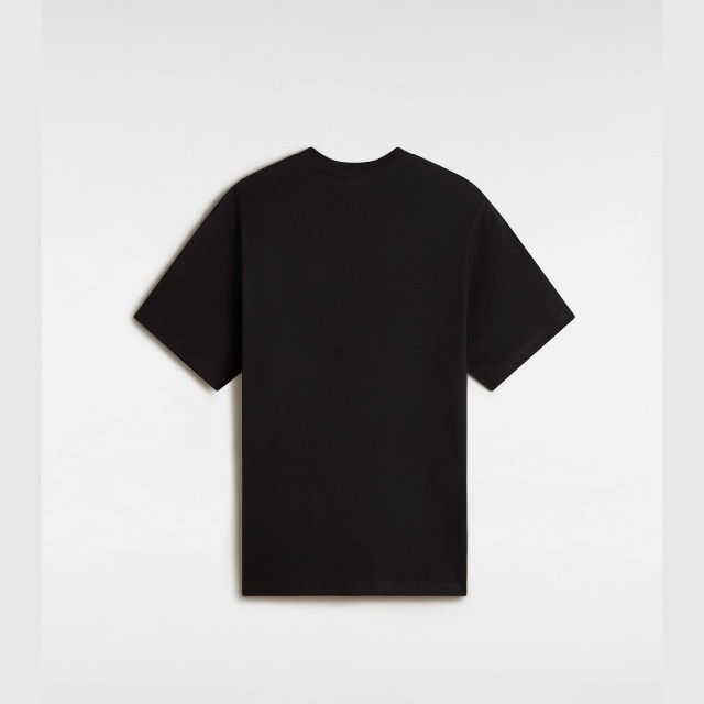 ESSENTIAL LOOSE SS