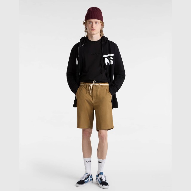 ESSENTIAL LOOSE SS