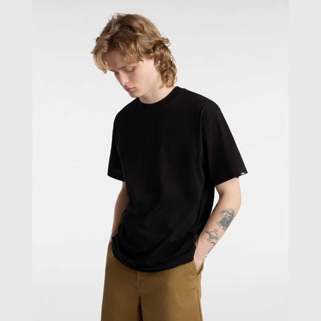ESSENTIAL LOOSE SS