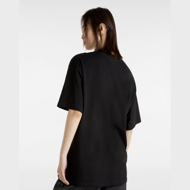 ESSENTIAL LOOSE SS