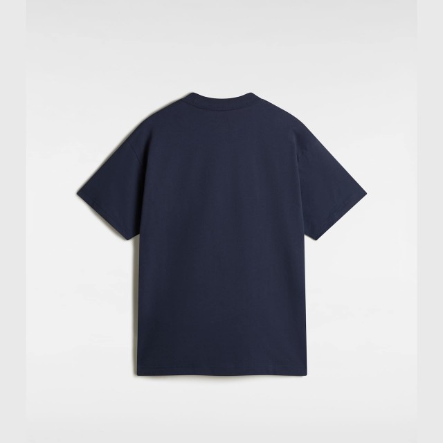 ESSENTIAL LOOSE SS