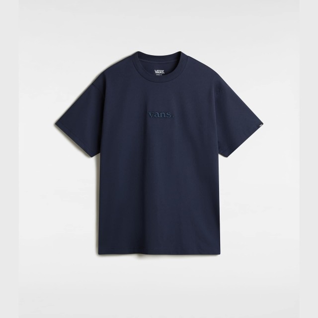 ESSENTIAL LOOSE SS