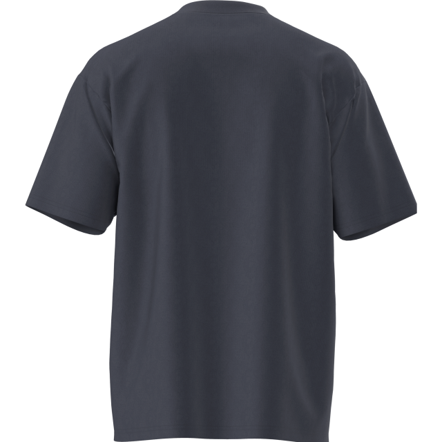 ESSENTIAL LOOSE SS
