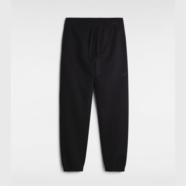 Core Basic Relaxed Fleece Pant
