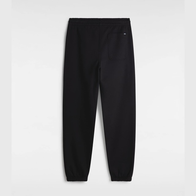 Core Basic Relaxed Fleece Pant
