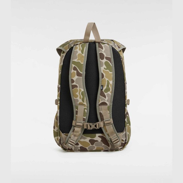 Vans DX Rucksack