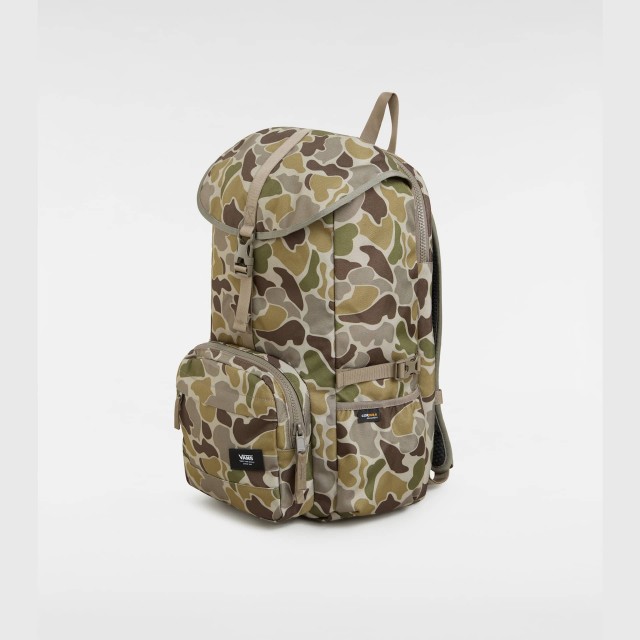 Vans DX Rucksack