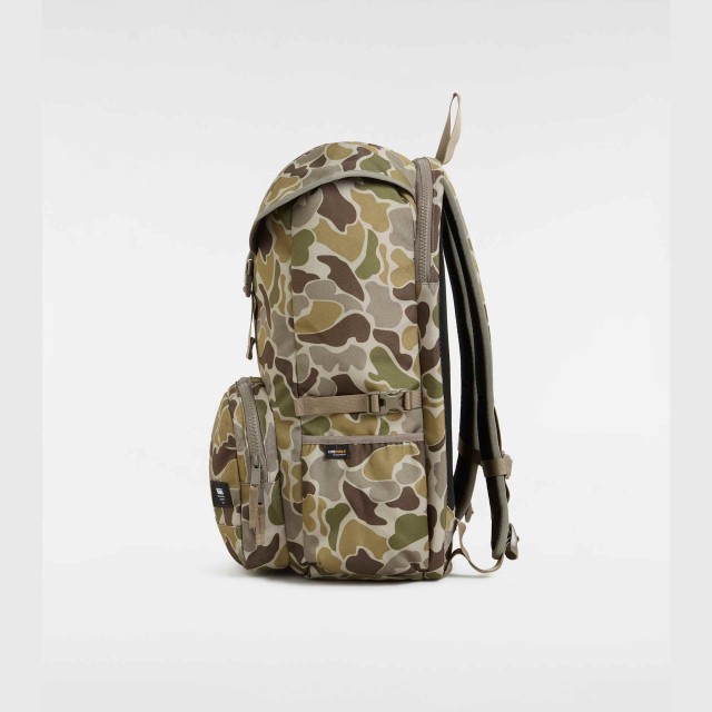 Vans DX Rucksack