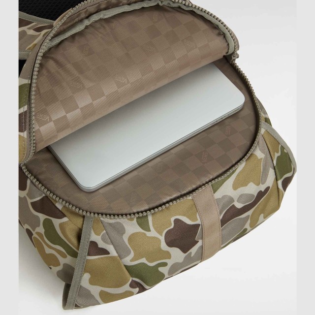 Vans DX Rucksack