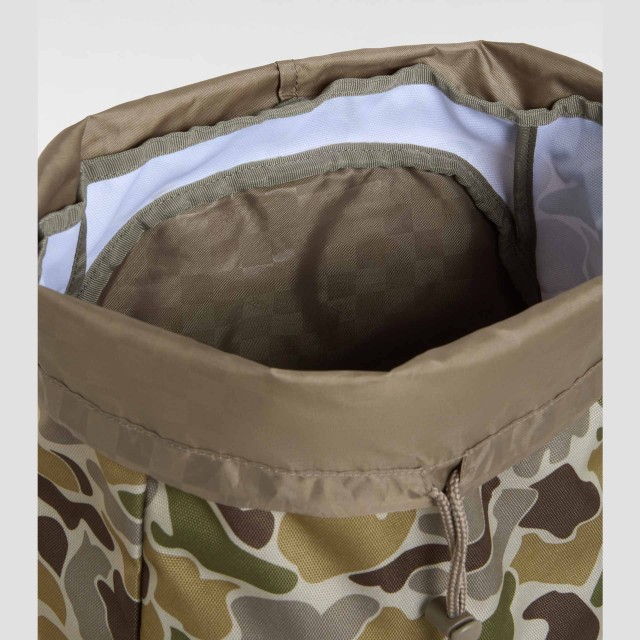 Vans DX Rucksack