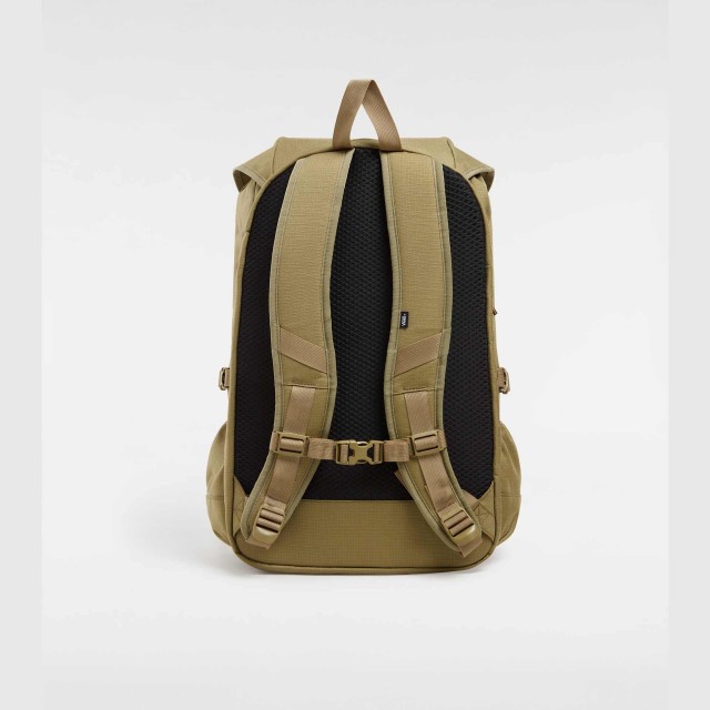 Vans DX Rucksack