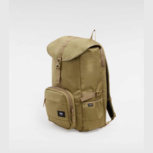 Vans DX Rucksack