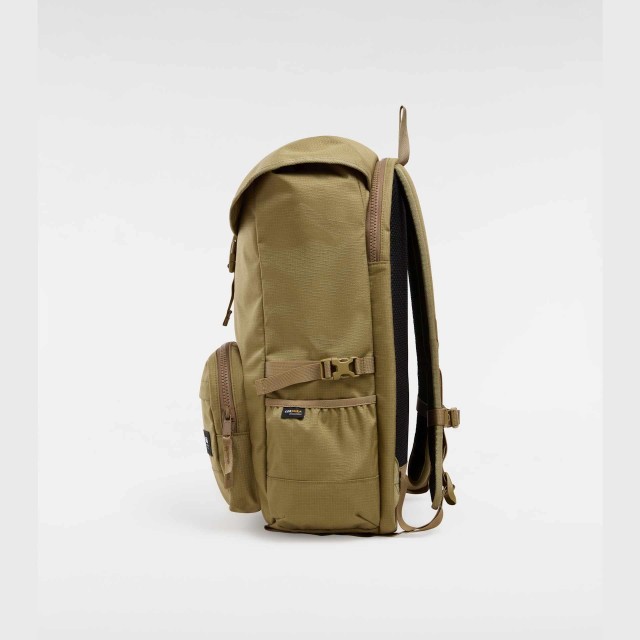 Vans DX Rucksack