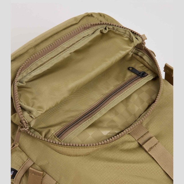 Vans DX Rucksack