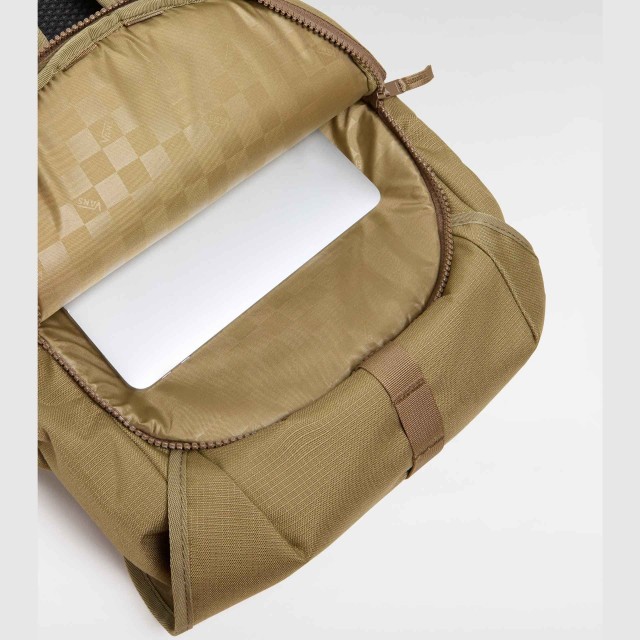 Vans DX Rucksack