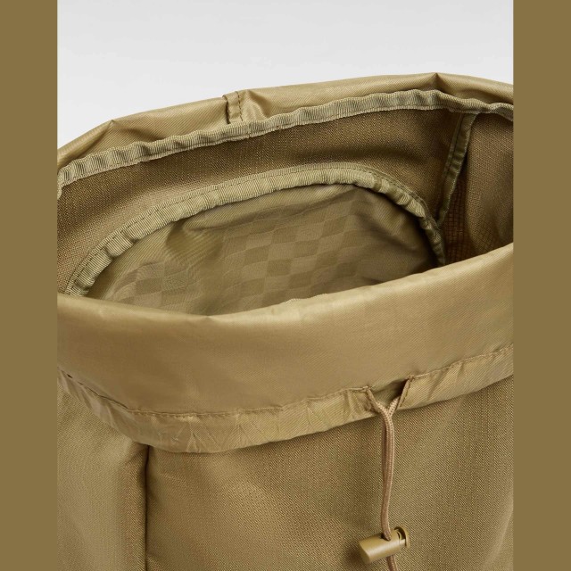Vans DX Rucksack