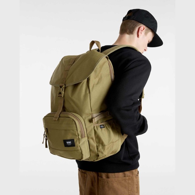 Vans DX Rucksack