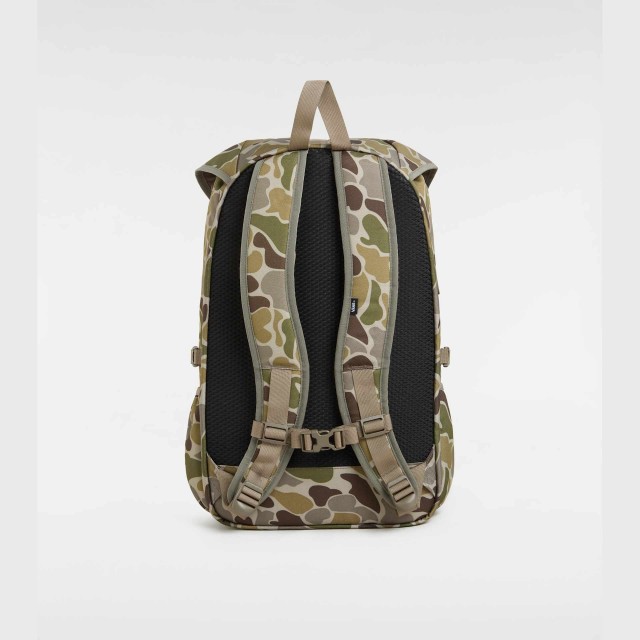Vans DX Rucksack