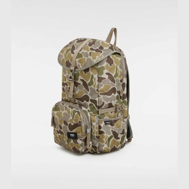 Vans DX Rucksack