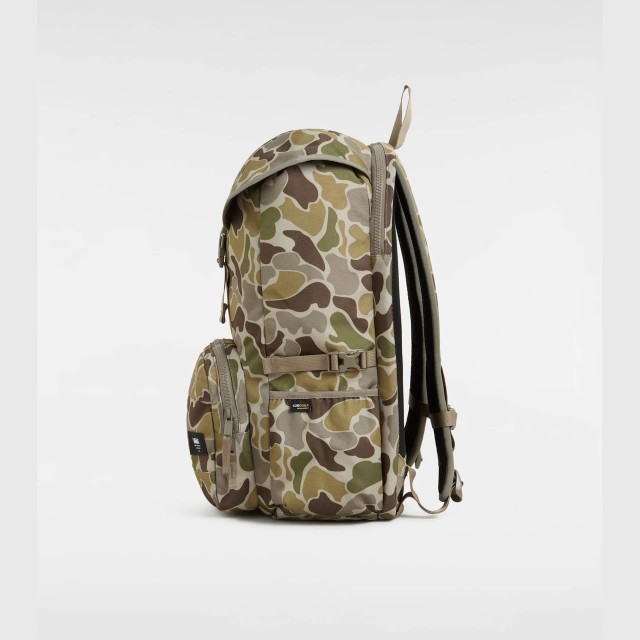 Vans DX Rucksack