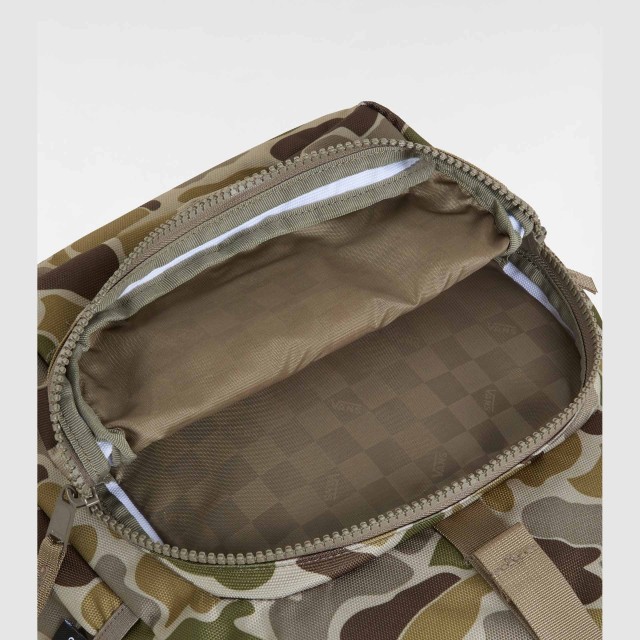 Vans DX Rucksack