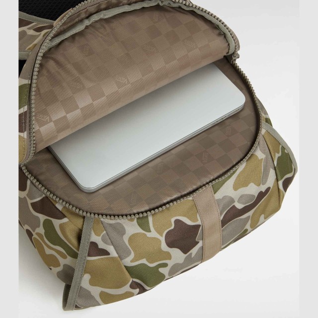 Vans DX Rucksack
