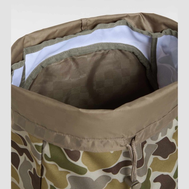 Vans DX Rucksack