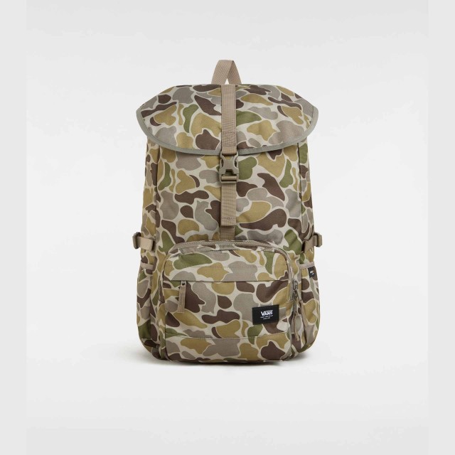 Vans DX Rucksack