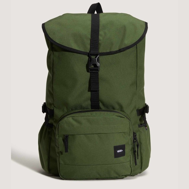 Vans DX Rucksack