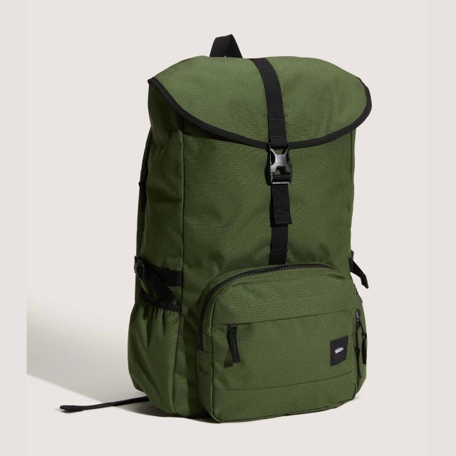 Vans DX Rucksack