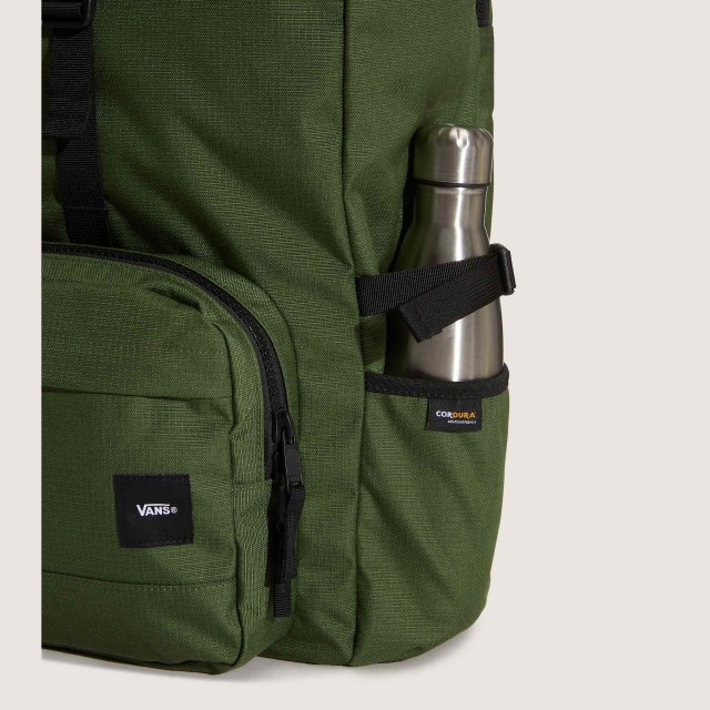 Vans DX Rucksack