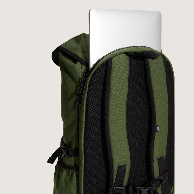 Vans DX Rucksack