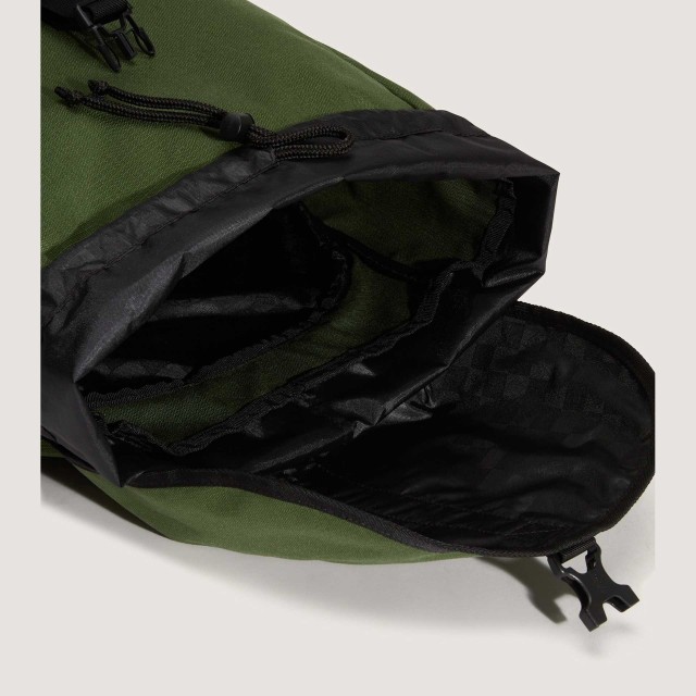 Vans DX Rucksack