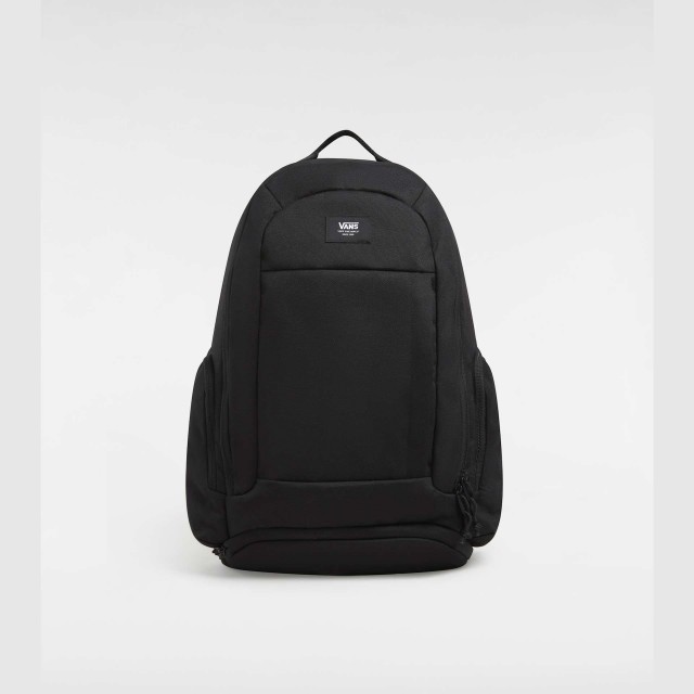 Resolute Backpack